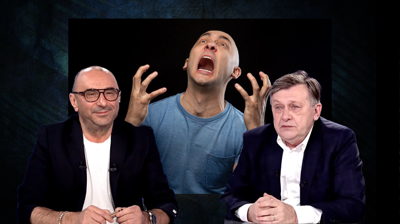 crin-antonescu:-exista-o-dorinta-radicala-de-a-suprima-vocea-celuilalt.-este-o-miscare-bolsevica