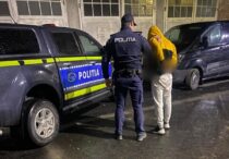 un-barbat-din-iasi-a-fost-trimis-dupa-gratii,-pentru-ca-a-condus-fara-permis!-am-cumparat-masina-fara-sa-am-carnet,-pentru-ca-era-ieftina