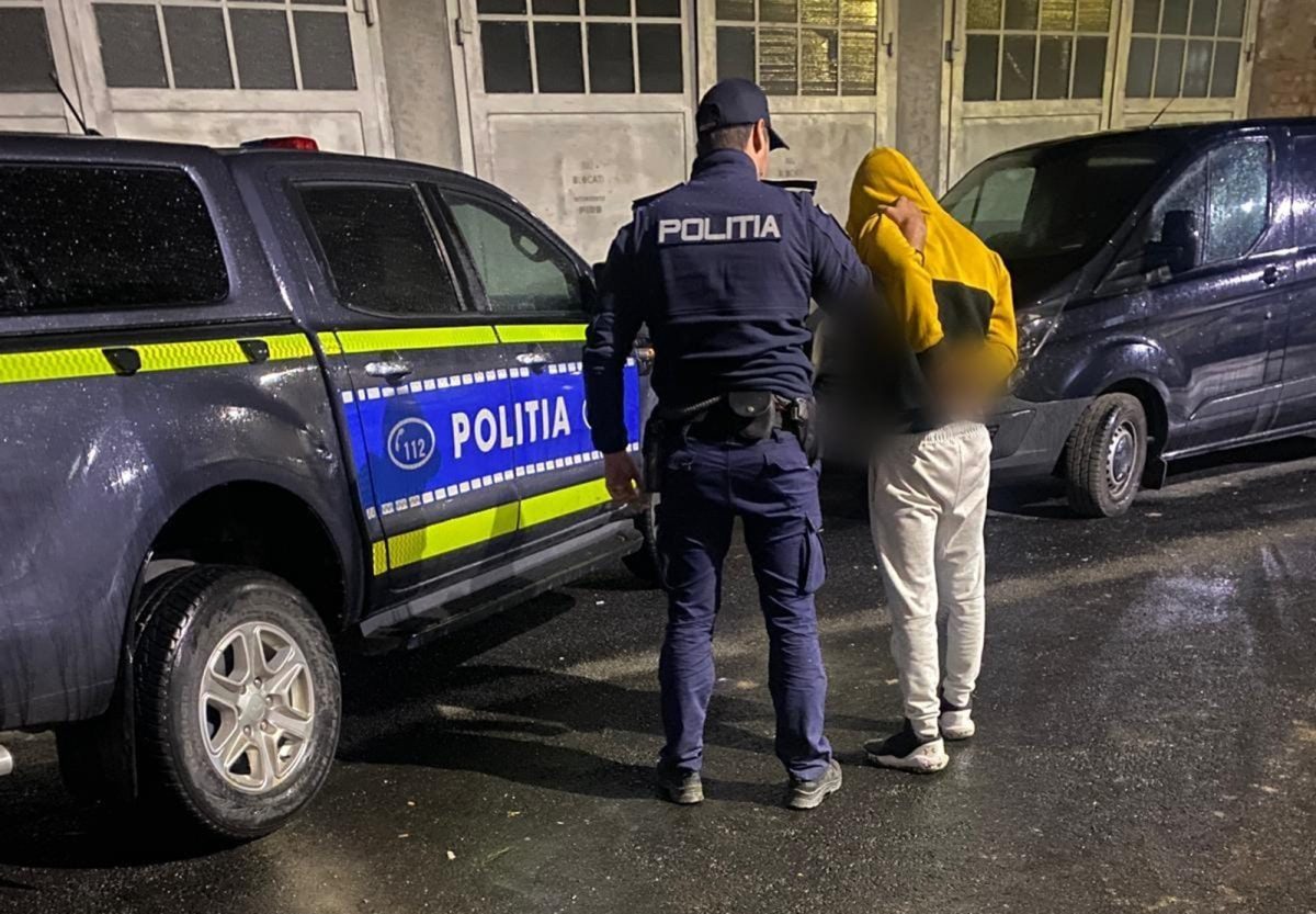 un-barbat-din-iasi-a-fost-trimis-dupa-gratii,-pentru-ca-a-condus-fara-permis!-am-cumparat-masina-fara-sa-am-carnet,-pentru-ca-era-ieftina