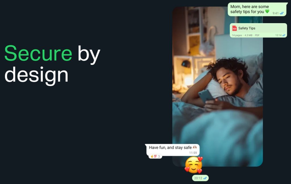 whatsapp-testeaza-modul-silent-automat-pentru-apeluri-necunoscute,-plus-alte-mecanisme-impotriva-escrocheriilor-pe-whatsapp