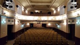 150-de-ani-de-batai-de-inima-in-limba-idis:-tes-fest-2026-transforma-bucurestiul-in-capitala-mondiala-a-teatrului-evreiesc