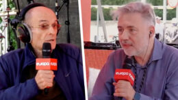 ctp-a-injurat-la-europa-fm-cand-l-a-imitat-pe-ministrul-culturii-care-a-demisionat.-reactia-moderatorului-a-devenit-virala
