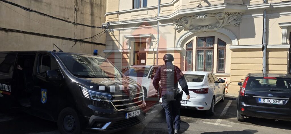 noi-perchezitii-la-primaria-iasi.-ce-verifica-procurorii-dna-–-exclusiv