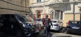 noi-perchezitii-la-primaria-iasi.-ce-verifica-procurorii-dna-–-exclusiv
