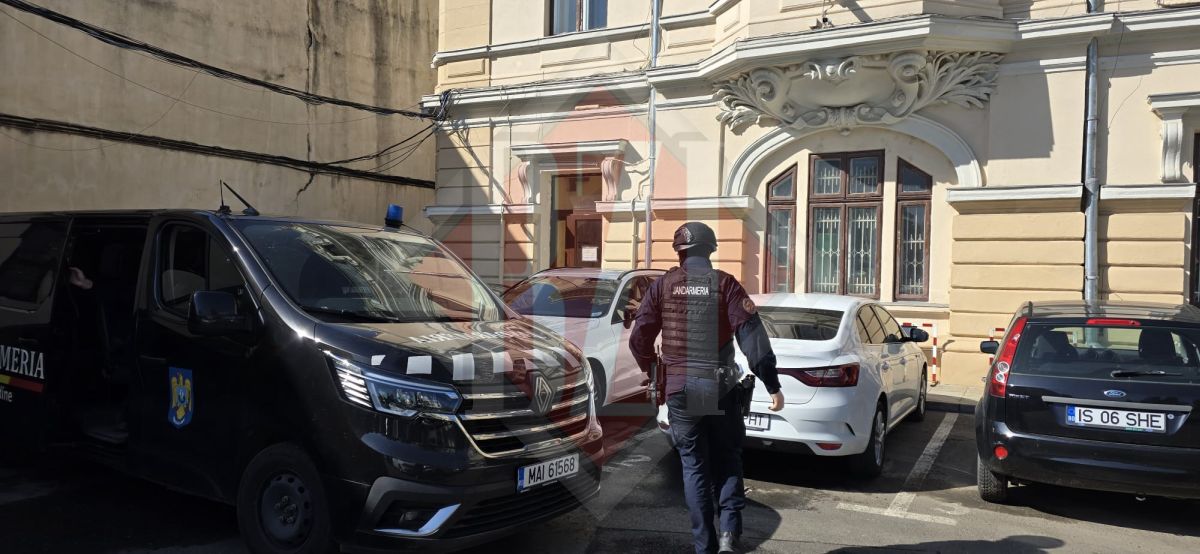 noi-perchezitii-la-primaria-iasi.-ce-verifica-procurorii-dna-–-exclusiv