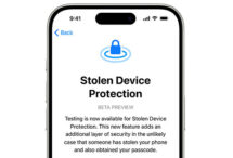 apple-testeaza-o-functie-antifurt-pe-care-vei-dori-sa-o-activezi-si-pe-iphone-ul-tau