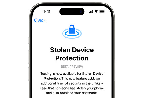 apple-testeaza-o-functie-antifurt-pe-care-vei-dori-sa-o-activezi-si-pe-iphone-ul-tau