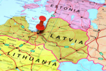 letonia-isi-intensifica-apararea-antidrona-la-frontiera-cu-rusia-si-belarus