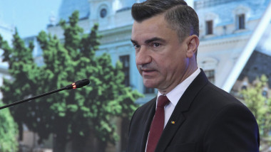 prima-reactie-a-primarului-mihai-chirica-dupa-descinderile-dna-la-primaria-iasi:-nu-are-legatura-cu-…