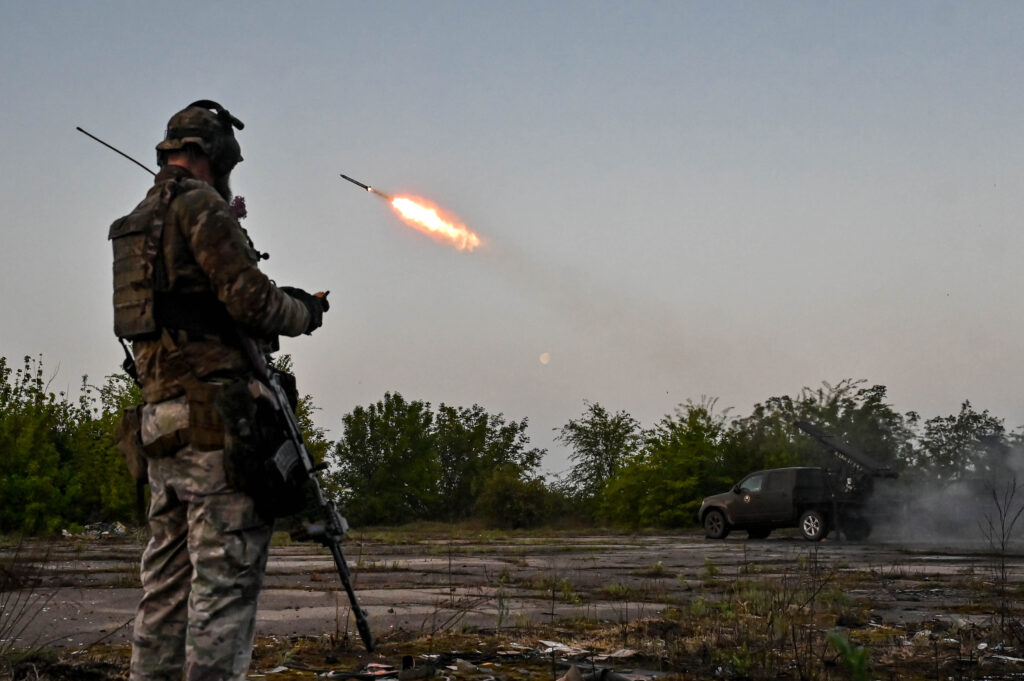 reuters:-un-comandant-ucrainean-anunta-ca-un-moment-de-cotitura-e-iminent-in-razboiul-cu-rusia