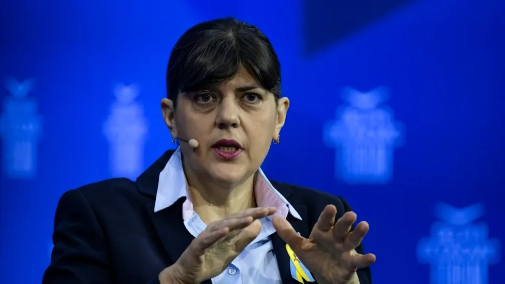 operatiunea-nebula.-parchetul-european,-condus-de-kovesi,-a-arestat-liderii-unei-organizatii-implicate-intr-o-frauda-de-78-de-milioane-de-euro