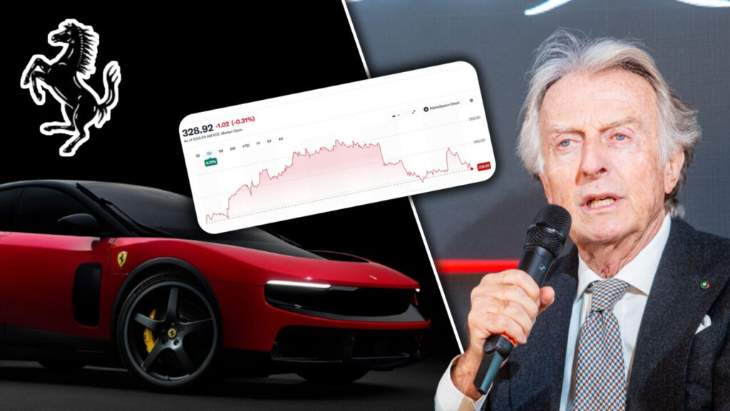 fostul-director-al-companiei-ferrari-se-declara-nemultumit-de-noul-model-ferrari-luce:-sper-sa-scoata-calutul-cabrat-de-pe-acea-masina