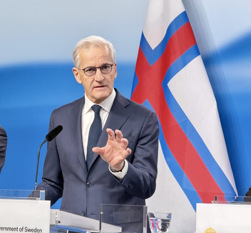 o-tara-nordica-va-intra-sub-umbrela-nucleara-a-frantei:-am-luat-decizia-tinand-cont-de-situatia-politicii-de-securitate-din-europa