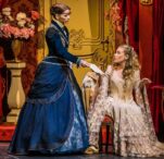 fabuloasa-fantoma-de-la-opera-a-operei-din-bucuresti,-sold-out-in-cateva-ore-/-biletele-pentru-septembrie-au-disparut-la-fel-de-fantomatic-cum-au-aparut