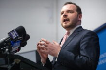 alexandru-rogobete,-mesaj-despre-finantarea-spitalelor-din-pnrr-si-dezinformare:-degeaba-cifrele-de-deficit-national-sunt-bune,-daca-este-transferat-catre-mediul-privat