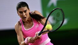 expertul-portughez-a-vazut-cum-joaca-sorana-cirstea-la-roland-garros-si-a-dat-un-verdict-fabulos