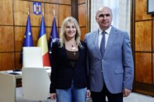 ilie-bolojan-s-a-intalnit-cu-nadia-comaneci:-a-fost-un-ambasador-al-romaniei-in-lume