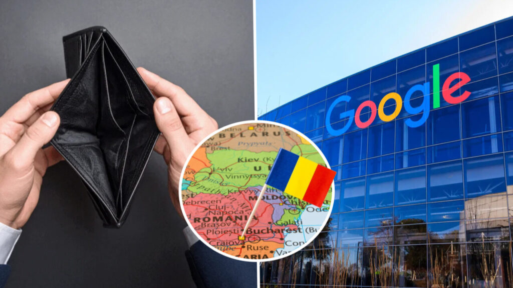 google-nu-a-platit-niciun-leu-la-bugetul-de-stat-din-impozit-pe-profit-in-ultimii-4-ani,-desi-a-facut-sute-de-milioane-de-euro-in-romania