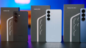 samsung-probabil-va-scumpi-telefoanele-galaxy-s,-z-fold,-flip-si-fe,-in-medie-cu-100-de-euro