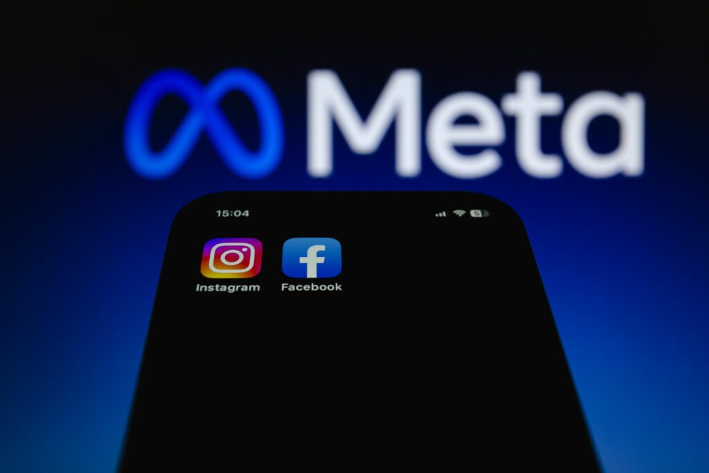 meta-lanseaza-abonamente-platite-pentru-instagram,-whatsapp-si-facebook
