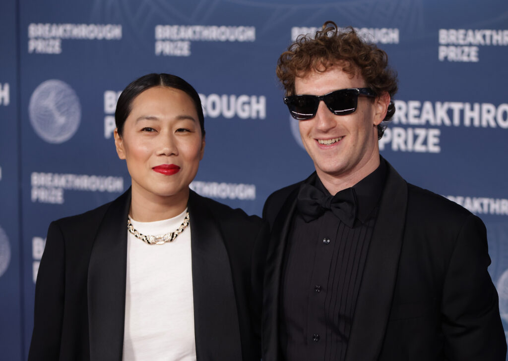 mark-zuckerberg-si-sotia-sa-prezinta-un-atlas-de-proteine-pentru-a-accelera-cercetarea-biomedicala