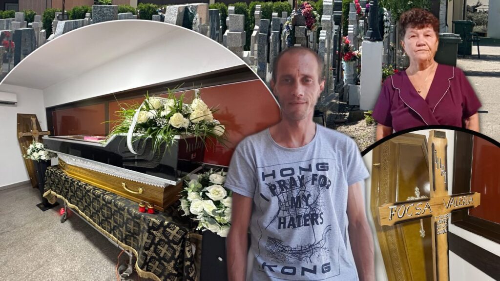 astazi,-valeria-focsa,-femeia-omorata-cu-sange-rece-in-cartierul-alexandru-cel-bun,-va-fi-inmormantata.-criminalul-a-fost-arestat-preventiv
