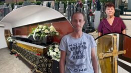 astazi,-valeria-focsa,-femeia-omorata-cu-sange-rece-in-cartierul-alexandru-cel-bun,-va-fi-inmormantata.-criminalul-a-fost-arestat-preventiv
