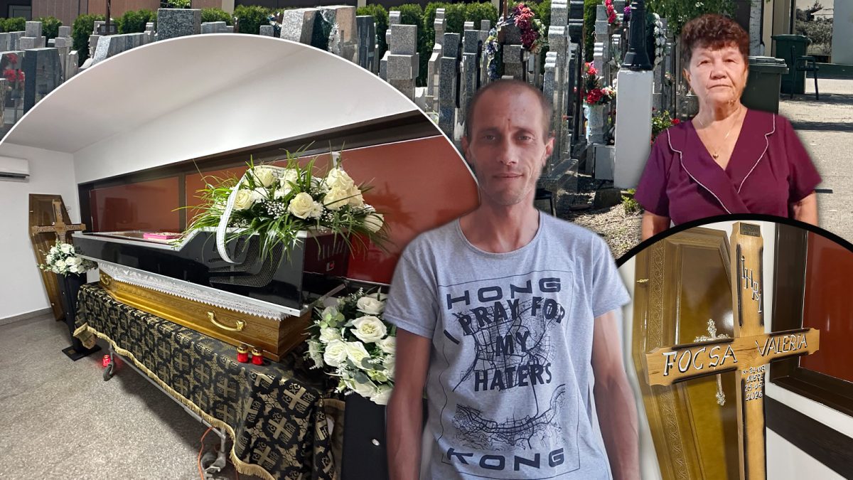 astazi,-valeria-focsa,-femeia-omorata-cu-sange-rece-in-cartierul-alexandru-cel-bun,-va-fi-inmormantata.-criminalul-a-fost-arestat-preventiv