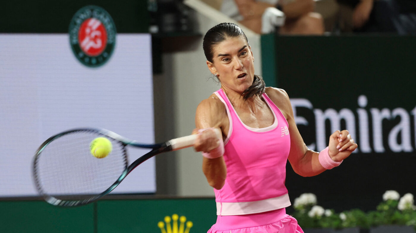 curg-banii-pentru-sorana-cirstea!-ce-jackpot-a-luat-deja-la-roland-garros