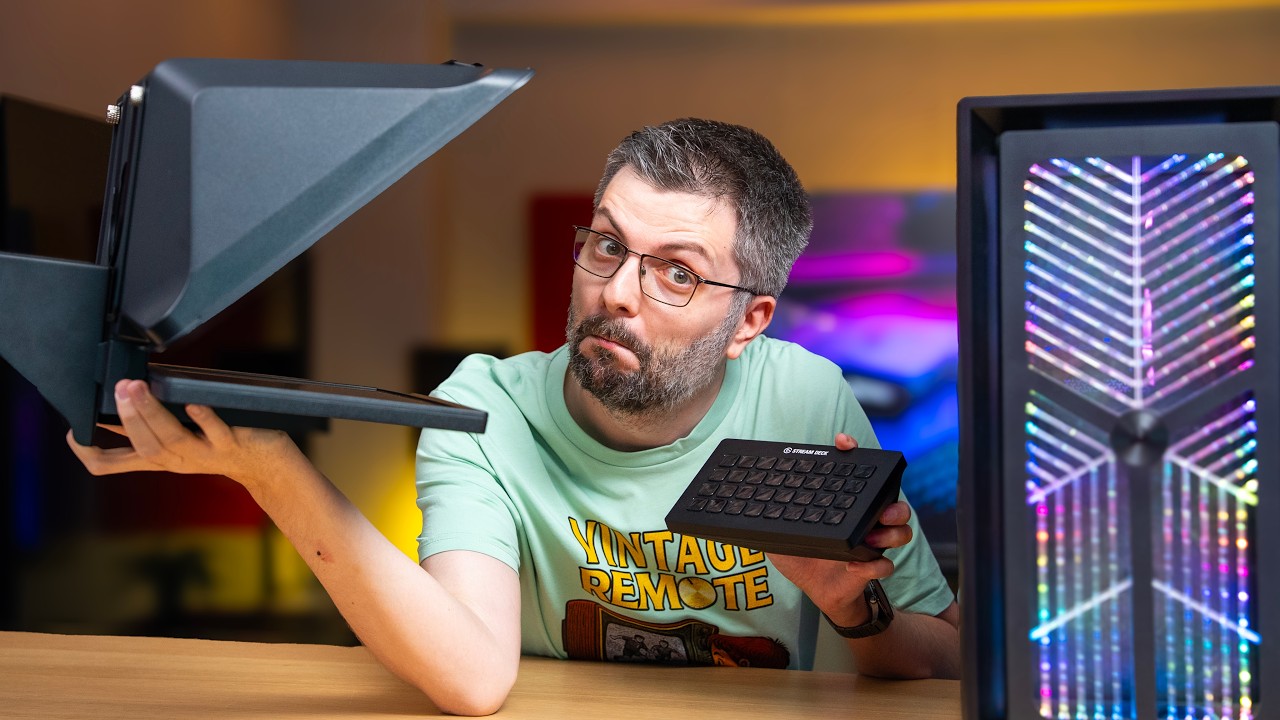 corsair-frame-4000d-–-o-carcasa-foarte-personala-(review)