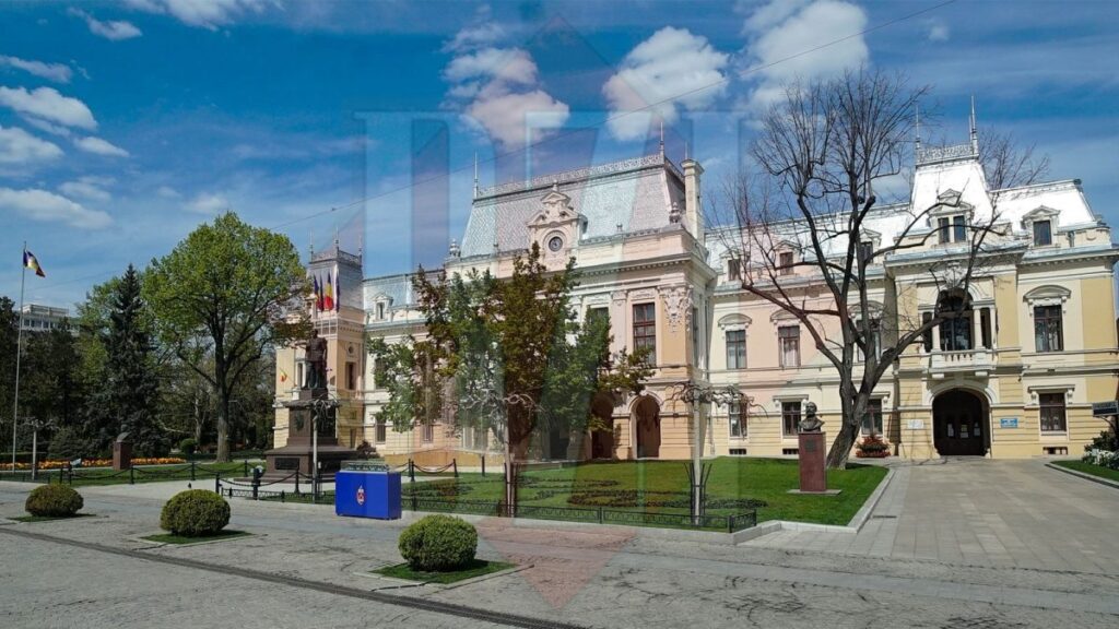 marile-proiecte-imobiliare-din-iasi-au-ajuns-la-vot!-alesii-locali-vor-dezbate-si-bugetele-institutiilor-din-subordinea-primariei