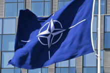 flancul-estic-al-nato,-rupt-in-doua:-de-ce-romania-si-europa-de-est-nu-tin-pasul-cu-nordul-aliantei