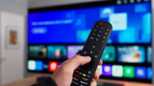 lg-ar-fi-in-discutii-pentru-vanzarea-business-ului-de-televizoare-unui-cumparator-chinez