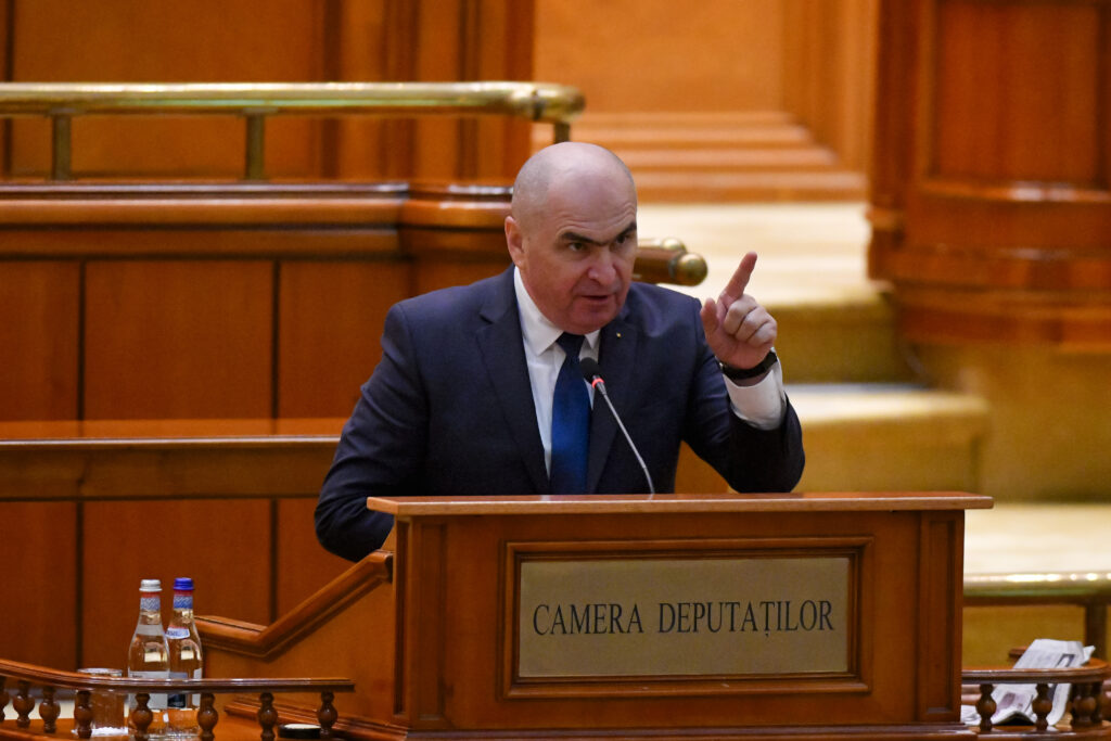 presa-germana-vede-romania-intr-un-nou-haos-politic