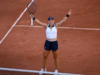 se-iubeste-cu-antrenorul-ei-si-a-facut-dezvaluirea-bomba-dupa-victoria-carierei-la-roland-garros