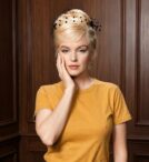 marilyn-monroe-la-100-de-ani-/-radiografia-toracica,-scrisori-si-rochia-happy-birthday,-mr.-president-–-scoase-la-licitatie,-iar-sumele-se-anunta-ametitoare