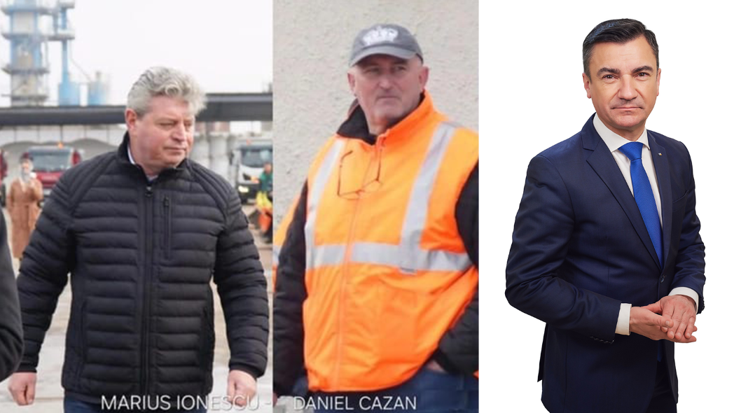 schimbari-la-conducerea-citadin-sa!-daniel-cazan-si-a-dat-demisia-dupa-interventia-primarului-mihai-chirica