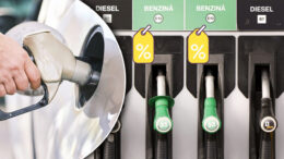 de-ce-a-ajuns-benzina-sa-coste-mai-mult-decat-motorina