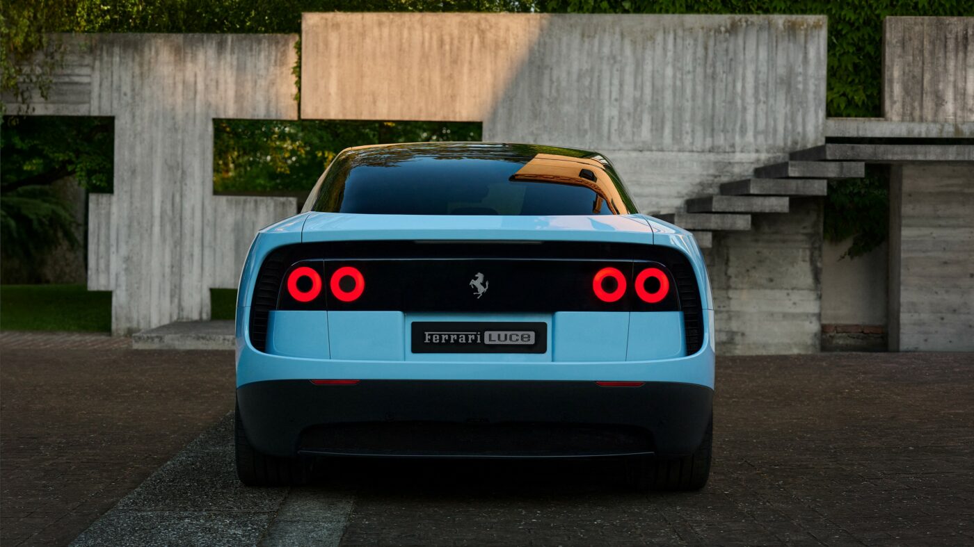 lamborghini-exulta-dupa-dezastrul-ferrari-luce,-modelul-electric-care-a-ingropat-actiunile-companiei