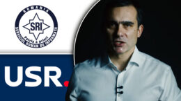 in-plina-criza-politica,-usr-pune-tunurile-pe-serviciile-secrete-si-le-face-responsabile-de-haosul-din-romania