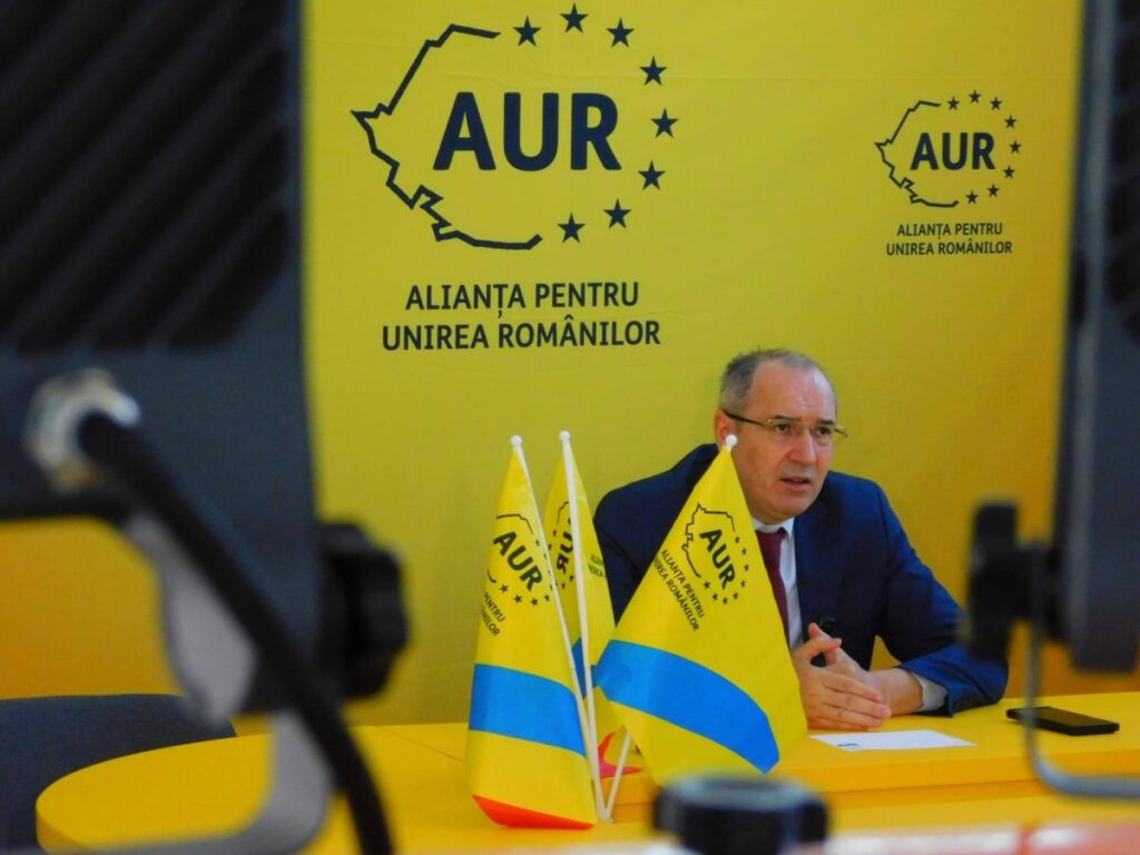 prof-univ-dr-silviu-gurlui:-mesajul-a-fost-unul-foarte-clar:-romania-trebuie-sa-inteleaga-ca-ignorarea-cercetarii-costa-enorm.-costa-economic,-social-si-strategic