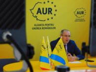 prof-univ-dr-silviu-gurlui:-mesajul-a-fost-unul-foarte-clar:-romania-trebuie-sa-inteleaga-ca-ignorarea-cercetarii-costa-enorm.-costa-economic,-social-si-strategic