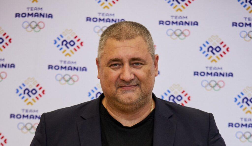 alexandru-dedu-asteapta-ridicarea-suspendarii-lui-buricea-pana-reincepe-liga-zimbrilor