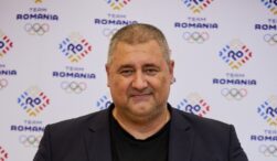 alexandru-dedu-asteapta-ridicarea-suspendarii-lui-buricea-pana-reincepe-liga-zimbrilor