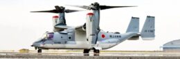 cel-mai-tensionat-moment-de-la-finalul-razboiului-rece.-japonia-trimite-trupe-in-apropiere-de-rusia