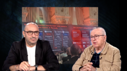 ion-cristoiu:-actiunea-de-ieri-de-la-cotroceni-nu-a-fost-initiativa-lui-nicusor.-a-venit-consiliera-lui,-i-a-povestit-despre-ong-ul-ei,-a-construit-un-eveniment-si-presedintele-a-aprobat
