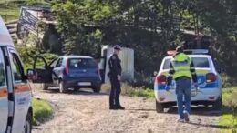 martora-da-vina-pe-victima-unei-tentative-de-omor!-de-la-el-a-pornit-totul!
