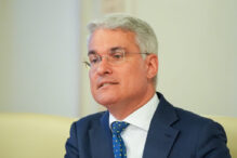 pislaru,-despre-reforma-salarizarii:-sunt-pe-post-de-tap-ispasitor,-in-timp-ce-legea-starneste-proteste-in-sistemul-public