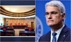 expertii-din-cadrul-parchetelor-contesta-noua-lege-a-salarizarii.-invoca-diminuarea-veniturilor-si-„riscuri-juridice-semnificative”