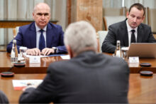 guvernul-a-analizat-stadiul-proiectelor-nucleare-de-la-cernavoda-impreuna-cu-atkinsrealis-canada